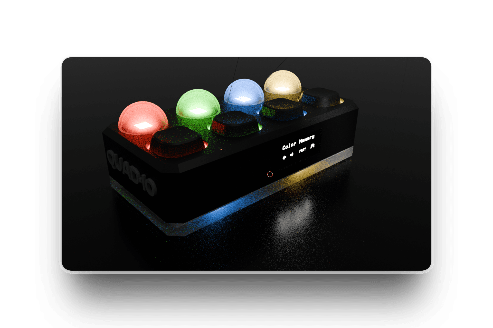 image ofA cool box, more description soon...