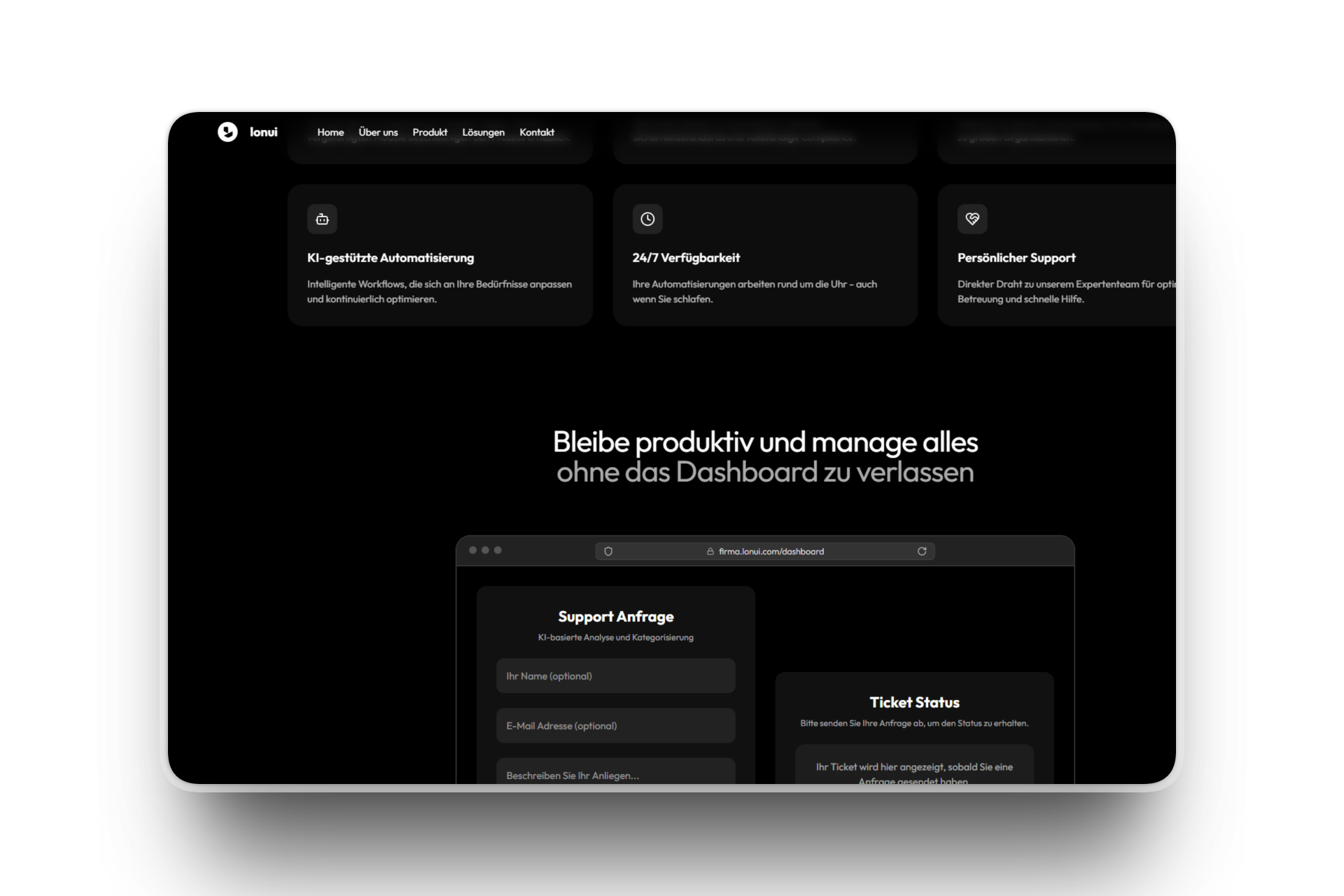 image ofWeb Development